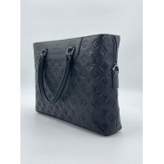 Портфель Louis Vuitton